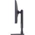 LG 27G610A-B 27" IPS 2K QHD – 200Hz, 1ms GtG, HDR 10, FreeSync™ Premium Adjustable Stand , LG Switch - Gaming Monitor